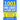 1001 One-Liners and Short Jokes: The Ultimate Collection Of The Funniest, Laugh-Out-Loud Rib-Ticklers