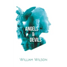 Angels and Devils