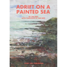 Adrift on a Painted Sea
