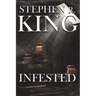 Infested