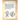 Strictures on Lt. Col. Tarleton's History "of the campaigns of 1780 and 1781, in the southern provinces of North America". ... In a series of letters