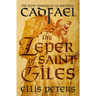 The Leper of Saint Giles