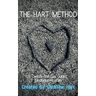 The Hart Method
