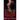 Blood Desire