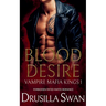 Blood Desire