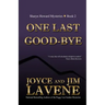 One Last Goodbye