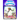Moki Macaroni A Penguin Story: A Children's Picture Book Adventure with Chapters for Young Early Readers Grade 2+ Ages 7+