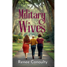 Military Wives