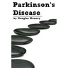 Parkinson's Disease