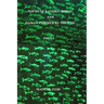 Poems of Kaneko Misuzu and Haikus Inspired by Them III: Fauna