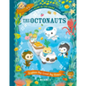The Octonauts Explore the Great Big Ocean