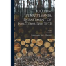 Bulletin (Pennsylvania Department of Forestry), No. 31-33; 31-33