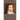 St. Teresa of Avila Three Book Treasury - Interior Castle, The Way of Perfection, and The Book of Her Life (Autobiography)