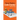 Simon Shuker's Code-Cracker, Volume Three