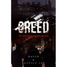 Greed: The Path Away from Eternal Life