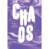Chaos: A Collection of Poems Lessons on Life, and Love