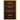 The Ciphers of the Apocalypse: The Great Prophetic Scriptural Cryptogram That Is Woven Into the Revelation