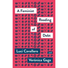 A Feminist Reading of Debt, A