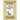 The See and Say Series BOOK ONE (Color Edition) (Yesterday's Classics)