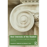 Best Interests of the Student: Applying Ethical Constructs to Legal Cases in Education