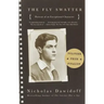 The Fly Swatter: Portrait of an Exceptional Character