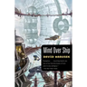 Mind Over Ship