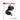 Signs of Murder: A Dana Demeter Mystery