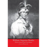 William Augustus Bowles: Director General of the Creek Nation