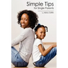 Simple Tips for Single Parents