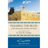 Psalming the Blues