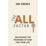 The All Factor