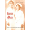 Empire of Care: Nursing and Migration in Filipino American History