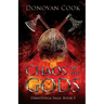 Chaos of the Gods