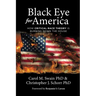 Black Eye for America