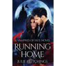 Running Home