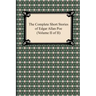 The Complete Short Stories of Edgar Allan Poe (Volume II of II)