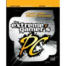 Extreme Gamer's PC: A Gamer's Guide to PC Ultimate Performance