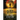 The Black Heart of the Station