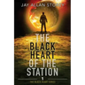 The Black Heart of the Station