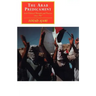 The Arab Predicament: Arab Political Thought and Practice Since 1967