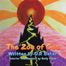 The Zoo of Coo