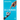 AI Vs Humans