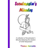 Scoutmaster's Minutes: A collection of Scoutmaster's Minutes featuring the wisdom of Chief Sequassen