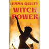 Witch Power: Hexing the Patriarchy with Feminist Magic