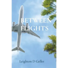 Between Flights