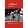 Red Hook Stories