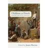 Children and Youth During the Civil War Era