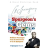 Spurgeon's Gems