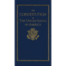 Constitution of the United States