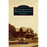 Photographs from the Newark Historical Society